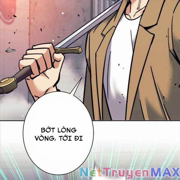 manhwax10.com - Truyện Manhwa Tôi Là Thợ Săn Cấp Ex Chương 14 Trang 119