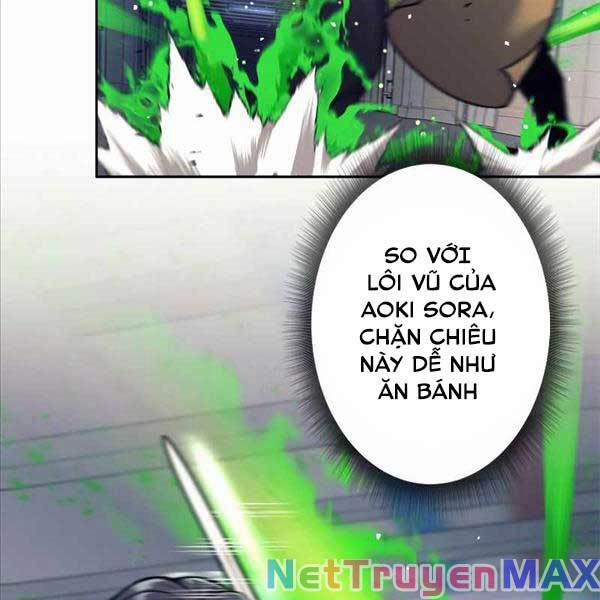 manhwax10.com - Truyện Manhwa Tôi Là Thợ Săn Cấp Ex Chương 14 Trang 124