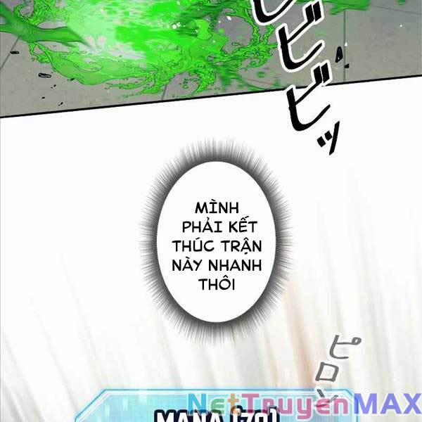 manhwax10.com - Truyện Manhwa Tôi Là Thợ Săn Cấp Ex Chương 14 Trang 128