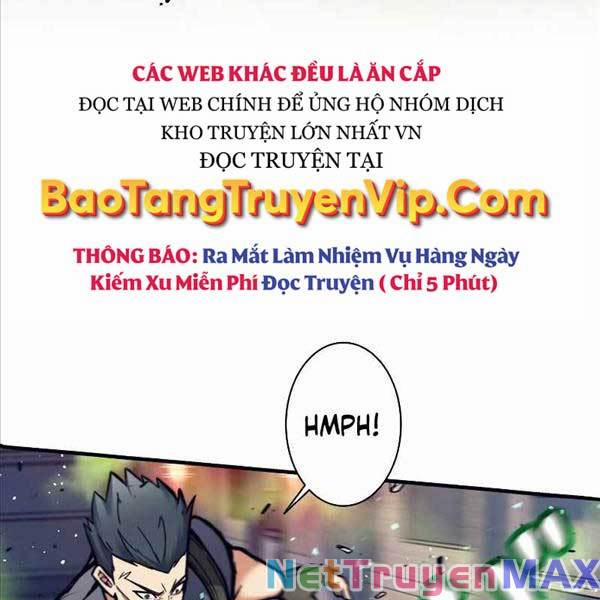 manhwax10.com - Truyện Manhwa Tôi Là Thợ Săn Cấp Ex Chương 14 Trang 132