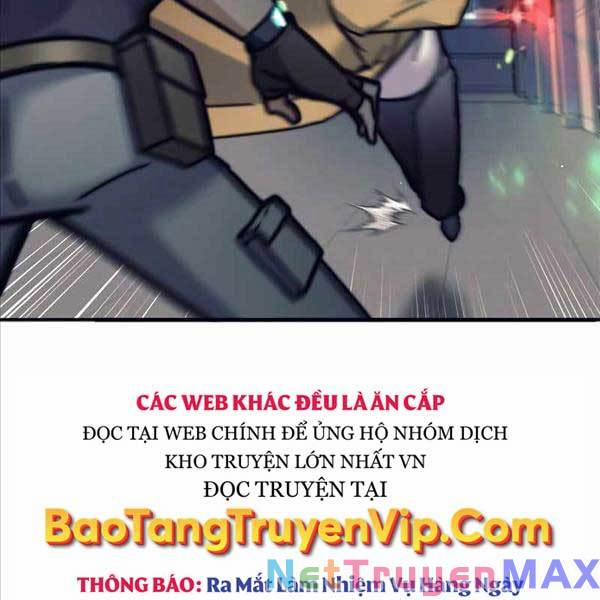 manhwax10.com - Truyện Manhwa Tôi Là Thợ Săn Cấp Ex Chương 14 Trang 137