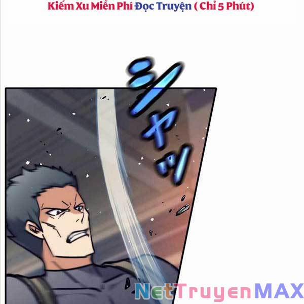 manhwax10.com - Truyện Manhwa Tôi Là Thợ Săn Cấp Ex Chương 14 Trang 138