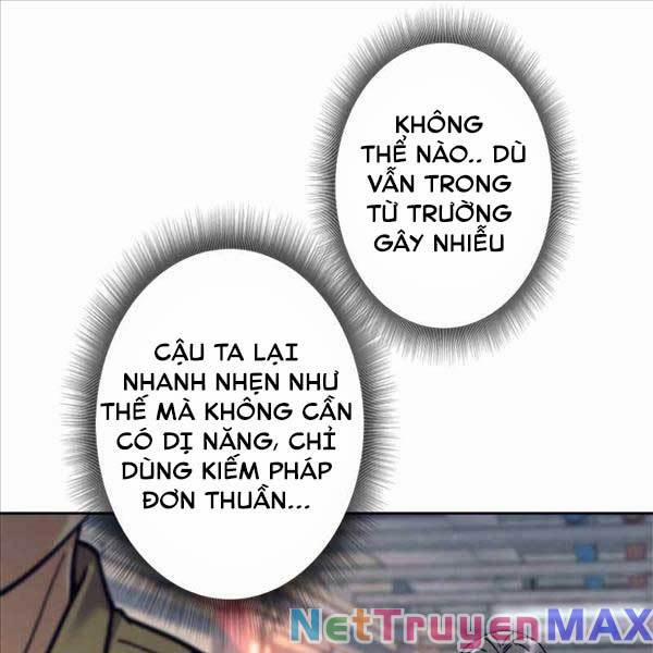 manhwax10.com - Truyện Manhwa Tôi Là Thợ Săn Cấp Ex Chương 14 Trang 149