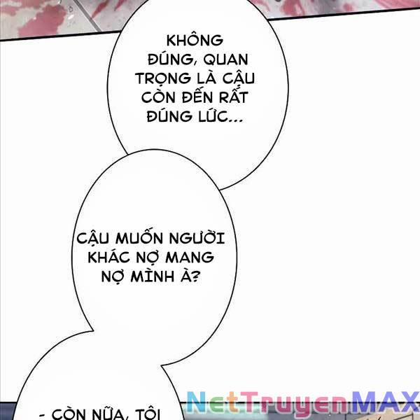 manhwax10.com - Truyện Manhwa Tôi Là Thợ Săn Cấp Ex Chương 14 Trang 154