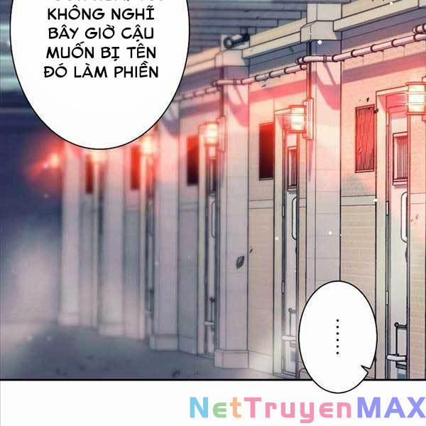 manhwax10.com - Truyện Manhwa Tôi Là Thợ Săn Cấp Ex Chương 14 Trang 155