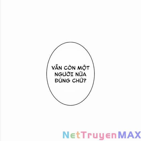 manhwax10.com - Truyện Manhwa Tôi Là Thợ Săn Cấp Ex Chương 14 Trang 156