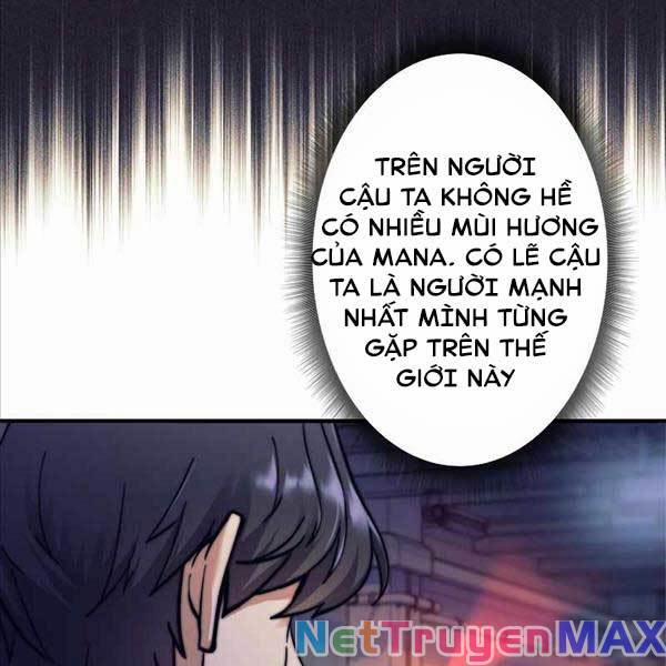 manhwax10.com - Truyện Manhwa Tôi Là Thợ Săn Cấp Ex Chương 14 Trang 159