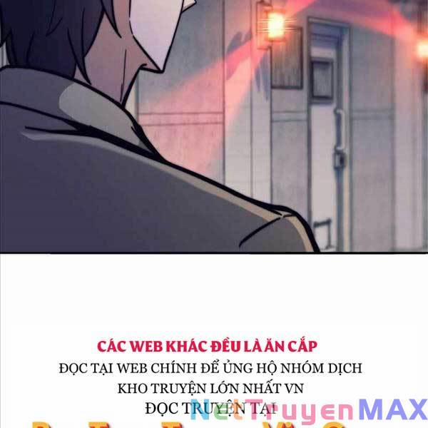 manhwax10.com - Truyện Manhwa Tôi Là Thợ Săn Cấp Ex Chương 14 Trang 160