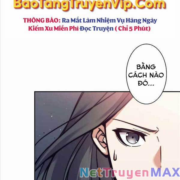 manhwax10.com - Truyện Manhwa Tôi Là Thợ Săn Cấp Ex Chương 14 Trang 161