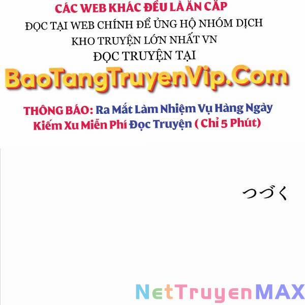 manhwax10.com - Truyện Manhwa Tôi Là Thợ Săn Cấp Ex Chương 14 Trang 168