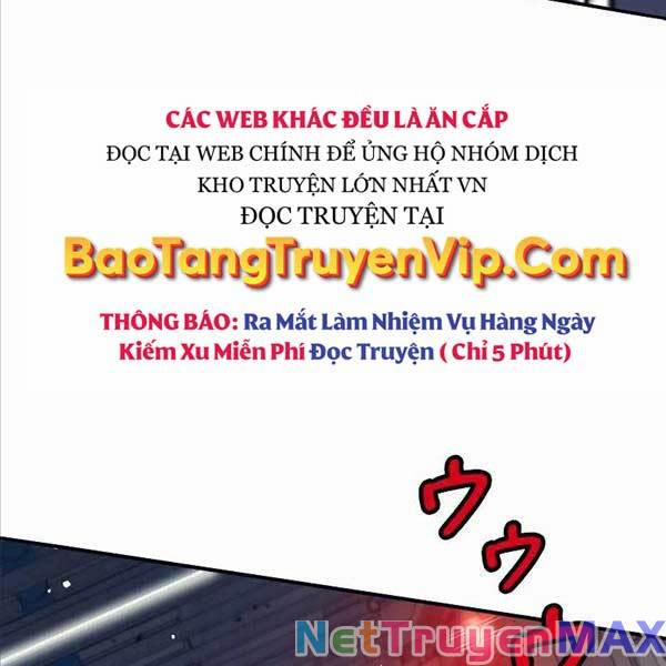 manhwax10.com - Truyện Manhwa Tôi Là Thợ Săn Cấp Ex Chương 14 Trang 18