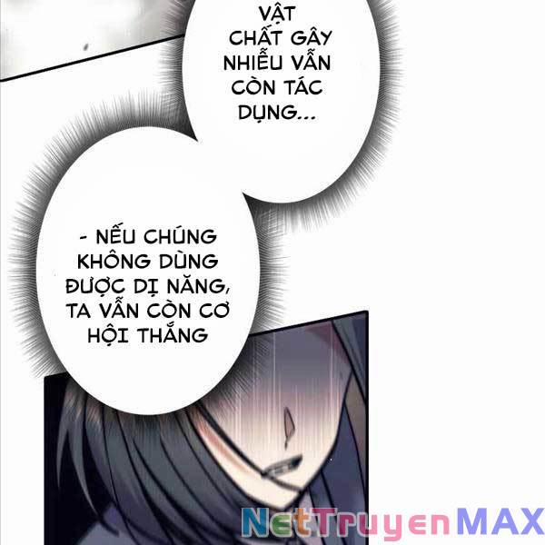 manhwax10.com - Truyện Manhwa Tôi Là Thợ Săn Cấp Ex Chương 14 Trang 20