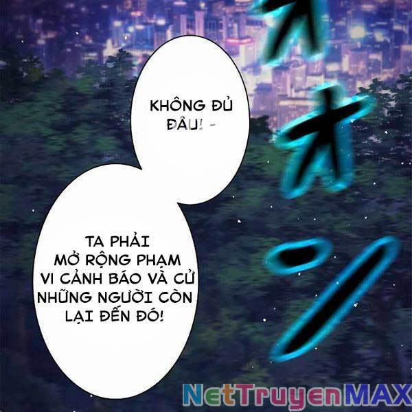 manhwax10.com - Truyện Manhwa Tôi Là Thợ Săn Cấp Ex Chương 14 Trang 3