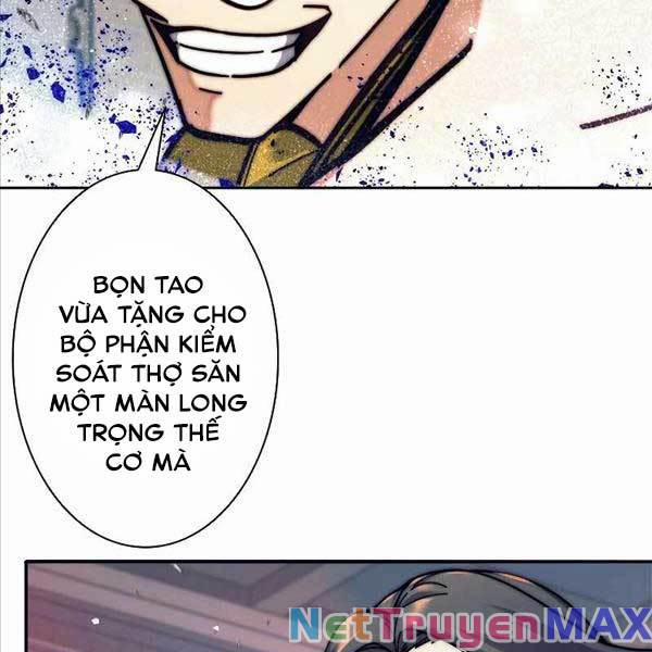 manhwax10.com - Truyện Manhwa Tôi Là Thợ Săn Cấp Ex Chương 14 Trang 30