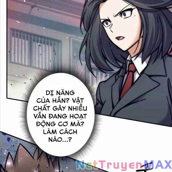 manhwax10.com - Truyện Manhwa Tôi Là Thợ Săn Cấp Ex Chương 14 Trang 31