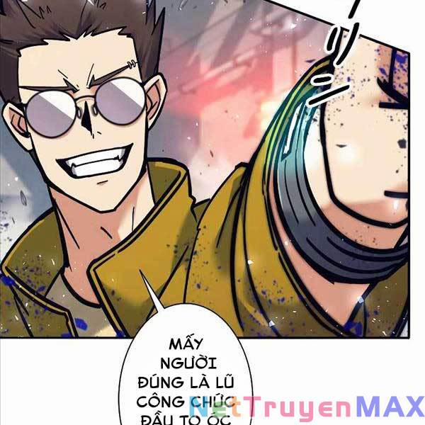 manhwax10.com - Truyện Manhwa Tôi Là Thợ Săn Cấp Ex Chương 14 Trang 32