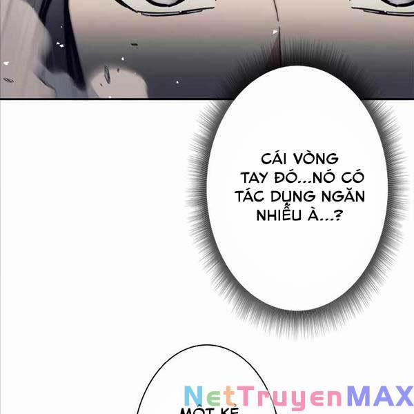 manhwax10.com - Truyện Manhwa Tôi Là Thợ Săn Cấp Ex Chương 14 Trang 34