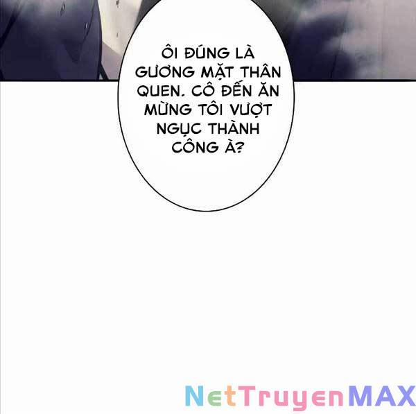 manhwax10.com - Truyện Manhwa Tôi Là Thợ Săn Cấp Ex Chương 14 Trang 38