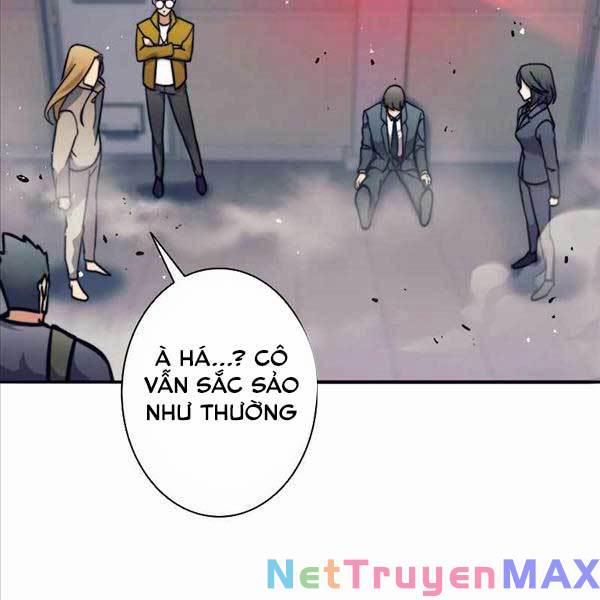 manhwax10.com - Truyện Manhwa Tôi Là Thợ Săn Cấp Ex Chương 14 Trang 40