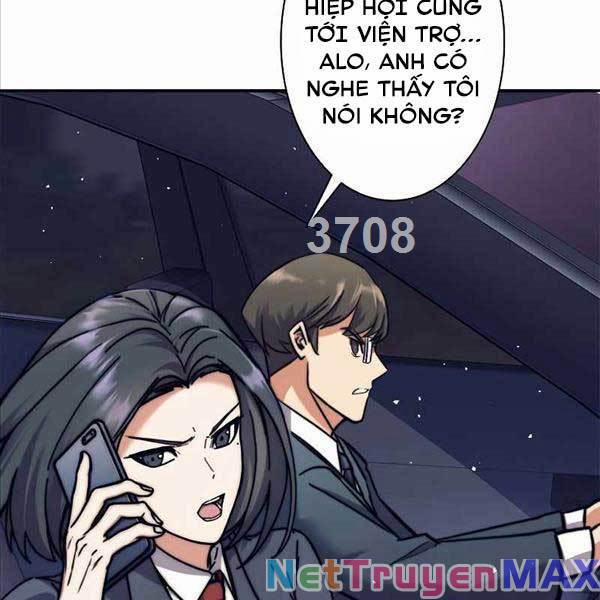 manhwax10.com - Truyện Manhwa Tôi Là Thợ Săn Cấp Ex Chương 14 Trang 5