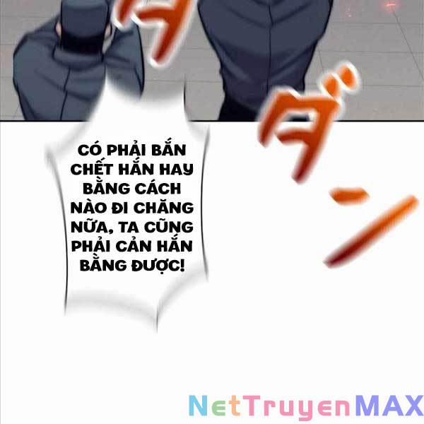 manhwax10.com - Truyện Manhwa Tôi Là Thợ Săn Cấp Ex Chương 14 Trang 46