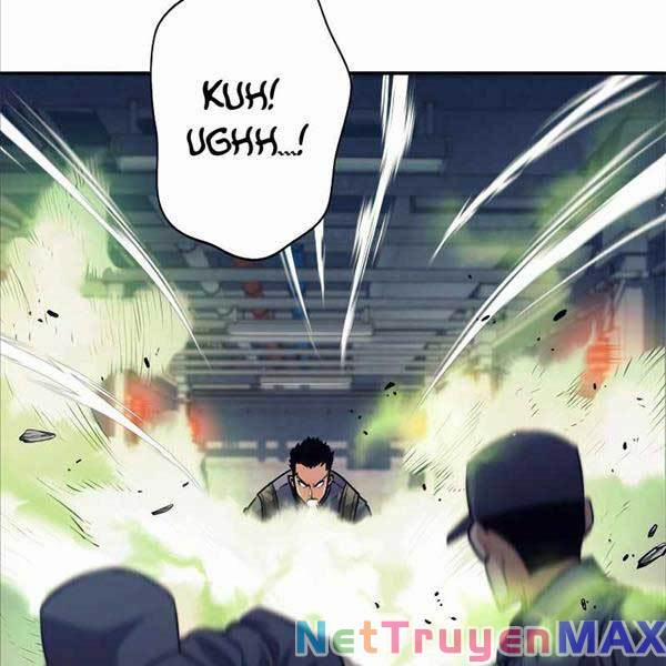 manhwax10.com - Truyện Manhwa Tôi Là Thợ Săn Cấp Ex Chương 14 Trang 49