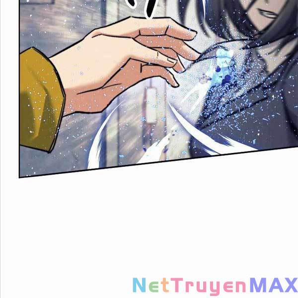 manhwax10.com - Truyện Manhwa Tôi Là Thợ Săn Cấp Ex Chương 14 Trang 54