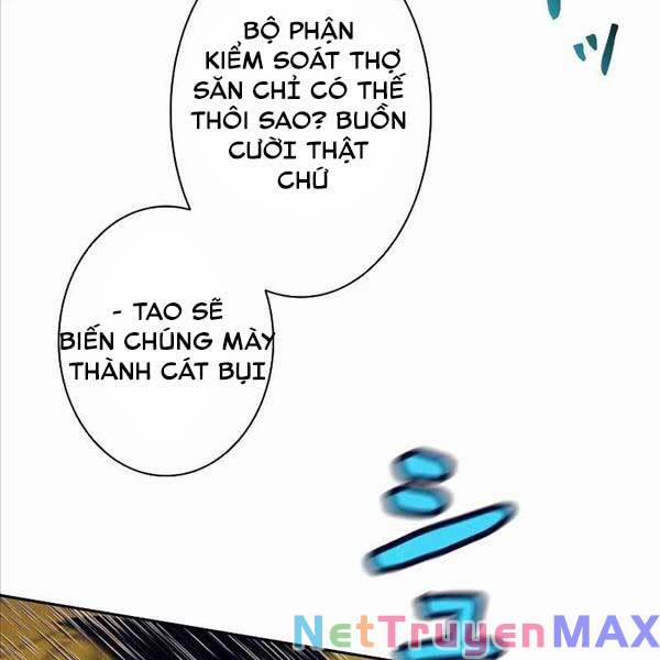 manhwax10.com - Truyện Manhwa Tôi Là Thợ Săn Cấp Ex Chương 14 Trang 58