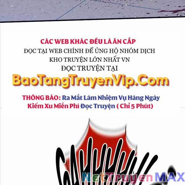 manhwax10.com - Truyện Manhwa Tôi Là Thợ Săn Cấp Ex Chương 14 Trang 64