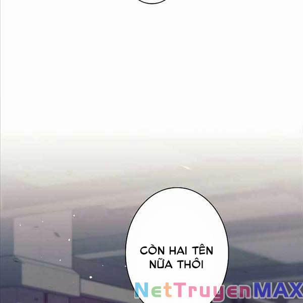 manhwax10.com - Truyện Manhwa Tôi Là Thợ Săn Cấp Ex Chương 14 Trang 69