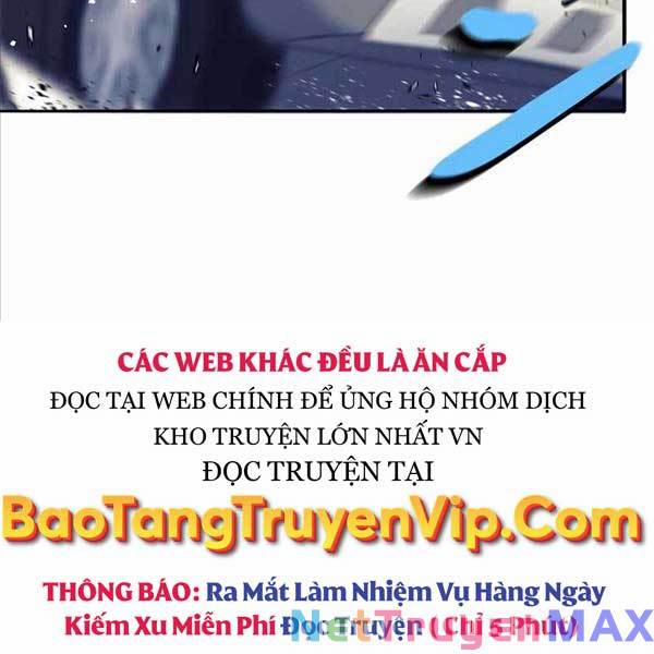 manhwax10.com - Truyện Manhwa Tôi Là Thợ Săn Cấp Ex Chương 14 Trang 8