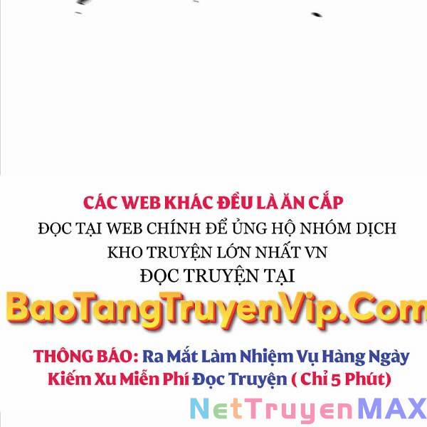 manhwax10.com - Truyện Manhwa Tôi Là Thợ Săn Cấp Ex Chương 14 Trang 72