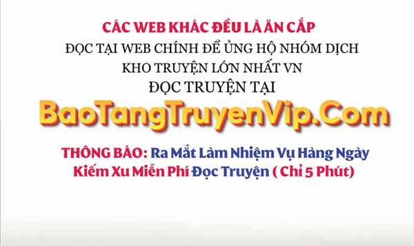 manhwax10.com - Truyện Manhwa Tôi Là Thợ Săn Cấp Ex Chương 14 Trang 76