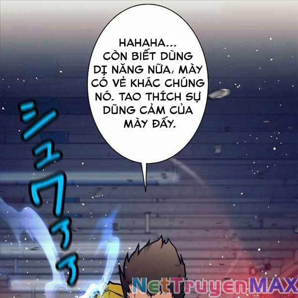 manhwax10.com - Truyện Manhwa Tôi Là Thợ Săn Cấp Ex Chương 14 Trang 77