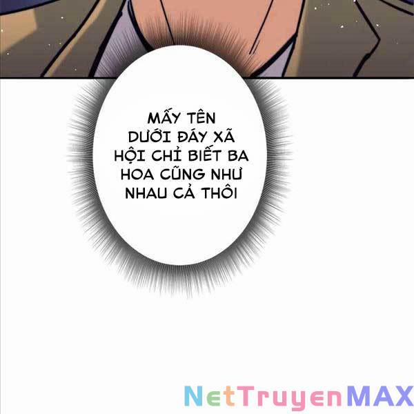 manhwax10.com - Truyện Manhwa Tôi Là Thợ Săn Cấp Ex Chương 14 Trang 80