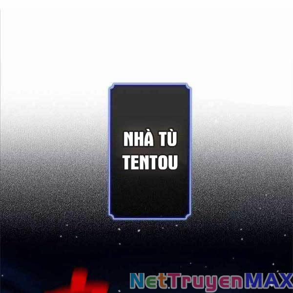 manhwax10.com - Truyện Manhwa Tôi Là Thợ Săn Cấp Ex Chương 14 Trang 9