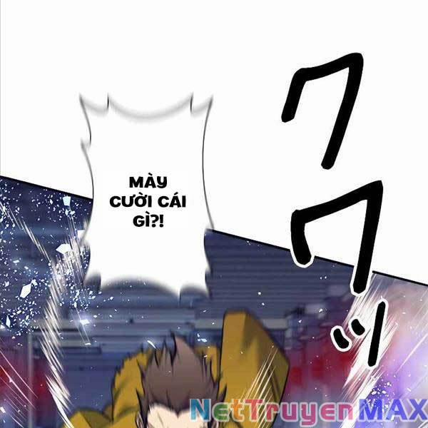 manhwax10.com - Truyện Manhwa Tôi Là Thợ Săn Cấp Ex Chương 14 Trang 81