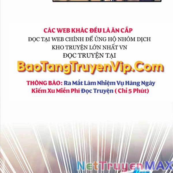 manhwax10.com - Truyện Manhwa Tôi Là Thợ Săn Cấp Ex Chương 14 Trang 85