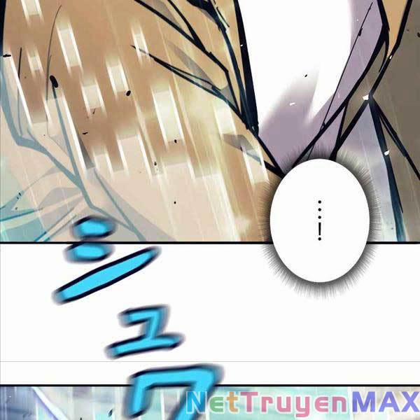 manhwax10.com - Truyện Manhwa Tôi Là Thợ Săn Cấp Ex Chương 14 Trang 89