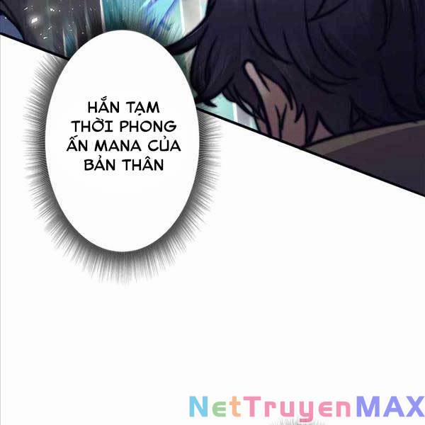 manhwax10.com - Truyện Manhwa Tôi Là Thợ Săn Cấp Ex Chương 14 Trang 91