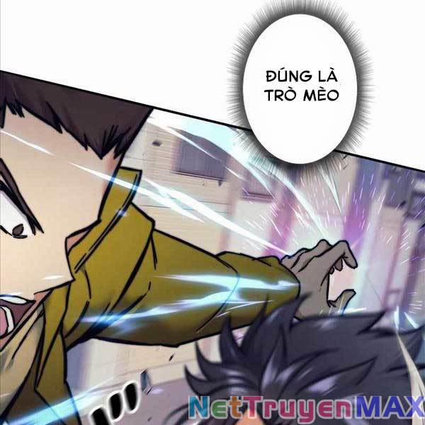 manhwax10.com - Truyện Manhwa Tôi Là Thợ Săn Cấp Ex Chương 14 Trang 92