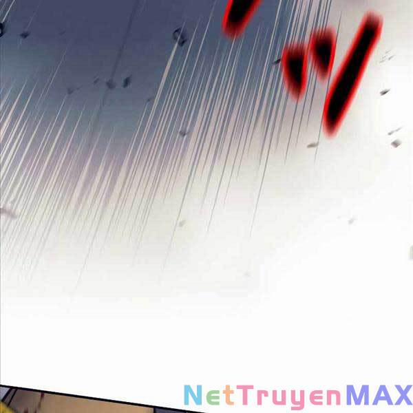 manhwax10.com - Truyện Manhwa Tôi Là Thợ Săn Cấp Ex Chương 14 Trang 97