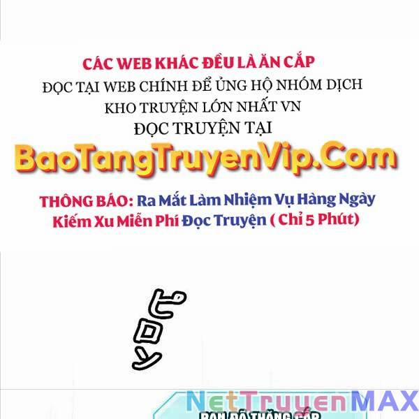 manhwax10.com - Truyện Manhwa Tôi Là Thợ Săn Cấp Ex Chương 14 Trang 99