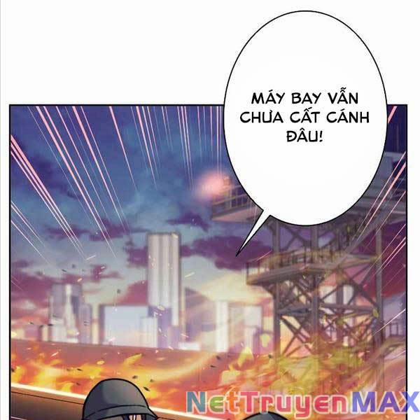 manhwax10.com - Truyện Manhwa Tôi Là Thợ Săn Cấp Ex Chương 15 Trang 11