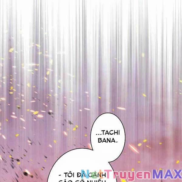 manhwax10.com - Truyện Manhwa Tôi Là Thợ Săn Cấp Ex Chương 15 Trang 108