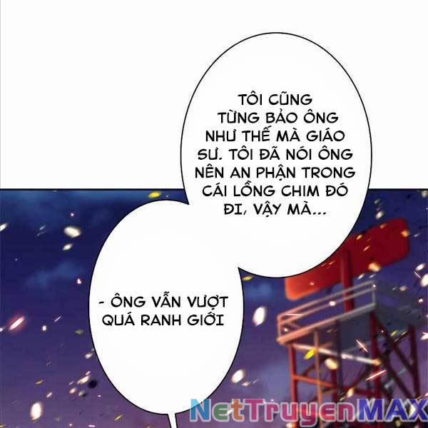 manhwax10.com - Truyện Manhwa Tôi Là Thợ Săn Cấp Ex Chương 15 Trang 111