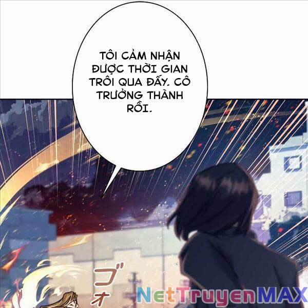 manhwax10.com - Truyện Manhwa Tôi Là Thợ Săn Cấp Ex Chương 15 Trang 114