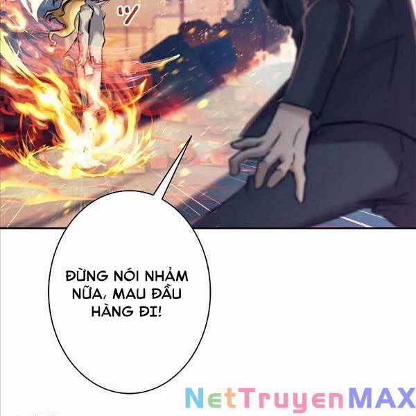 manhwax10.com - Truyện Manhwa Tôi Là Thợ Săn Cấp Ex Chương 15 Trang 115