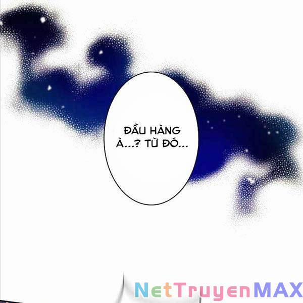 manhwax10.com - Truyện Manhwa Tôi Là Thợ Săn Cấp Ex Chương 15 Trang 116