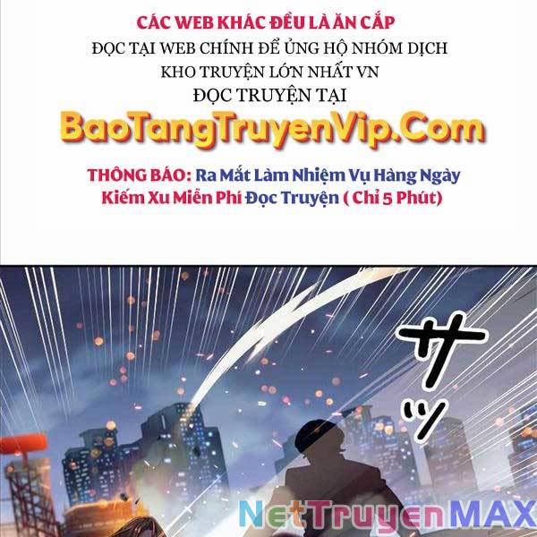 manhwax10.com - Truyện Manhwa Tôi Là Thợ Săn Cấp Ex Chương 15 Trang 123